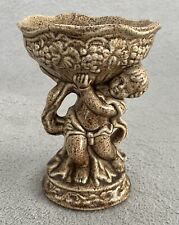 Royal Wessex - Cherub Dish -
