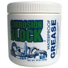 ACF-50 Corrosion Block Grease