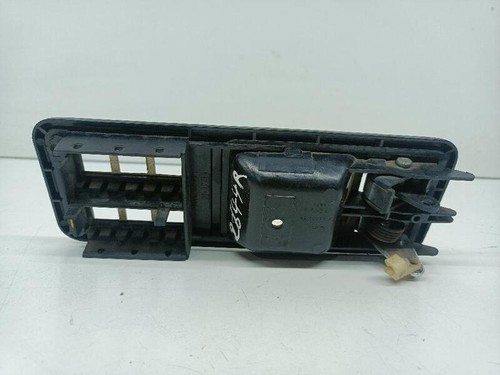 8955002153 front inner - , door