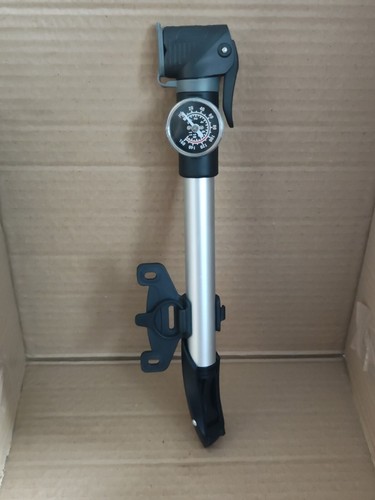 Bike mini hand - bike, with