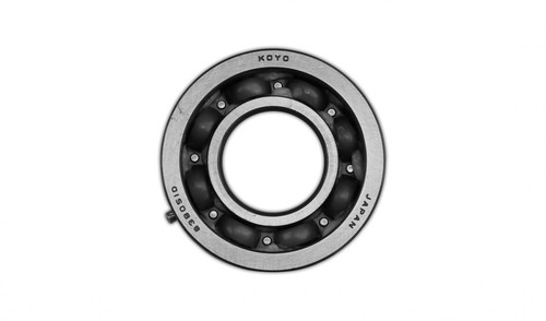 Crank bearing for 1991 - for,