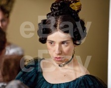 Jane Eyre (2011) Sally Hawkins 10x8 Photo