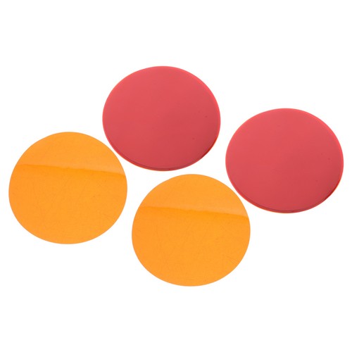 Pcs ambient light color - pcs,