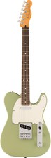Fender Player II Telecaster