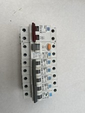 Job Lot CED  CUB 100Amp Main
