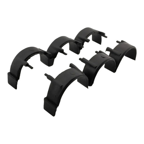 Tekno 79346 axle mudguard - |,
