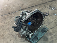 Berlingo partner hdi dv6 - hdi,