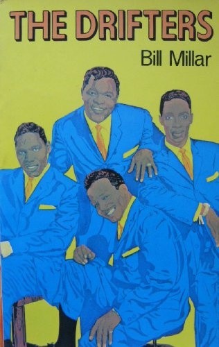 The drifters - (rock,