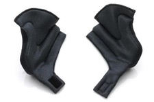 SCHUBERTH C3 PRO CHEEK PADS
