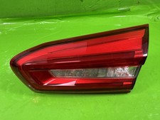FORD FOCUS MK4 REAR TAIL LIGHT
