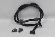 Ducati Sport Classic GT1000