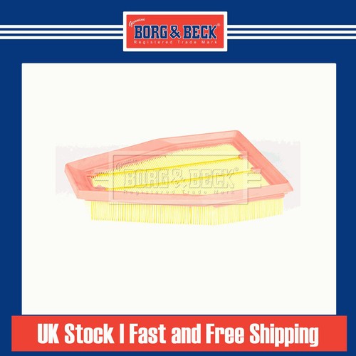 Air filter for porsche 911 - air, 991