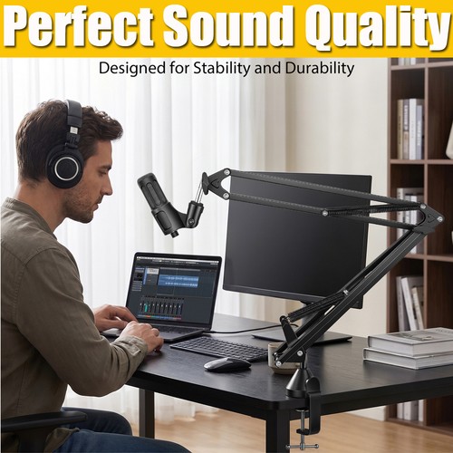 2026 professional adjustable - 2026,
