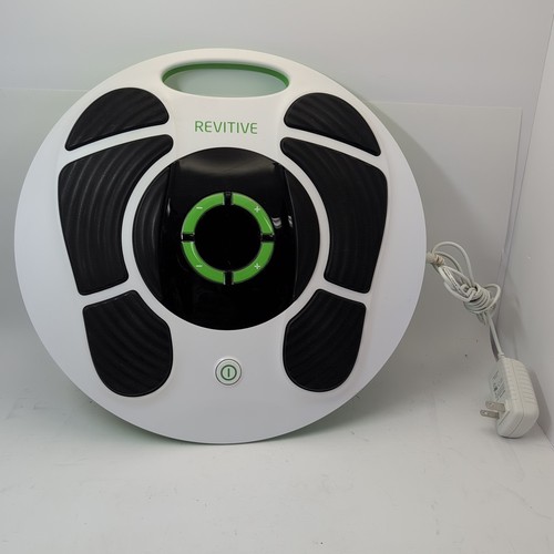 Revitive medic circulation - medic,