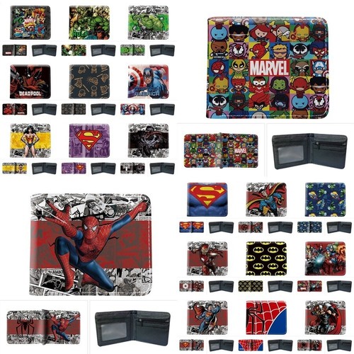 Marvel avengers spiderman - marvel,