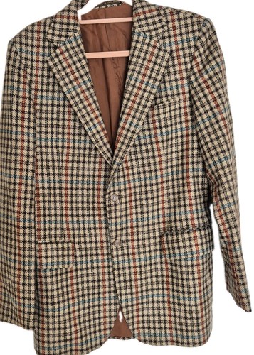 Vintage alkit savile row - vintage,
