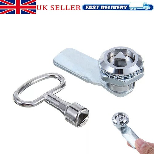 Gas meter cam - gas, &