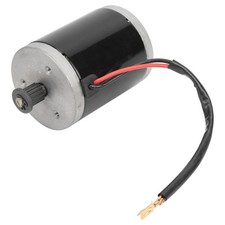 MY6812 12V 120W Small Electric