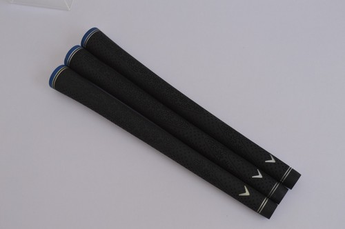 Callaway golf grips - grips,