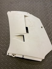 Yamaha RD 500 LC  RZV Fairing