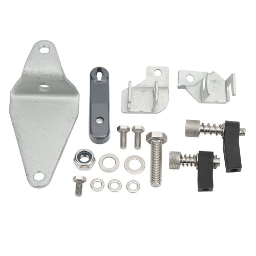 Marine remote control - marine,
