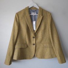 M&S Marks And Spencer Per Una