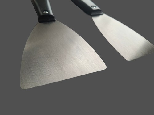 2pc scraper set - scraper,