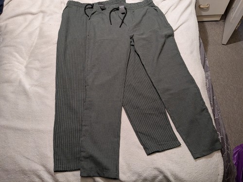 Boohoo man elastic - boohoo,