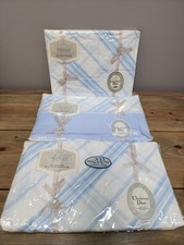 Vintage Christian Dior