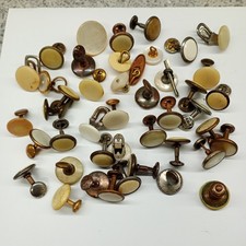 Joblot of 40 Vintage Dress