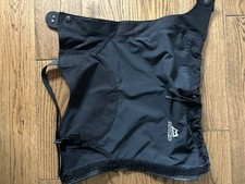 Mountain Equipment Alpine Gaiter Gore-Tex