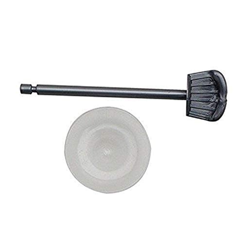 Fluval self primer assembly - fluval,