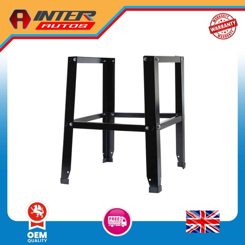 Draper stand for - draper, stock
