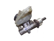 VW TRANSPORTER IV MINIBUS /