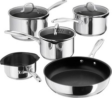 Stellar Labs 7000 S7C4D 5