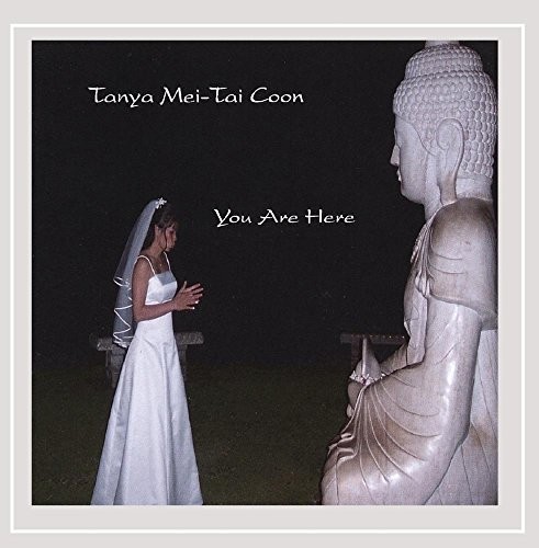 Tanya mei tai - mei-tai, coon