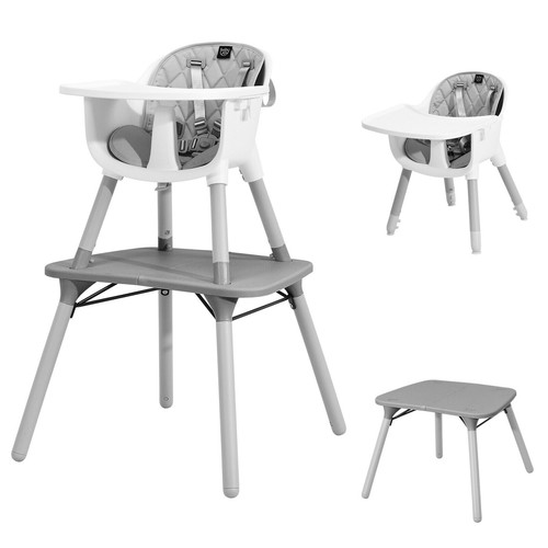 Baby highchair infant - baby,
