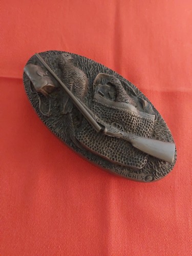 David hughes resin - resin, bronze