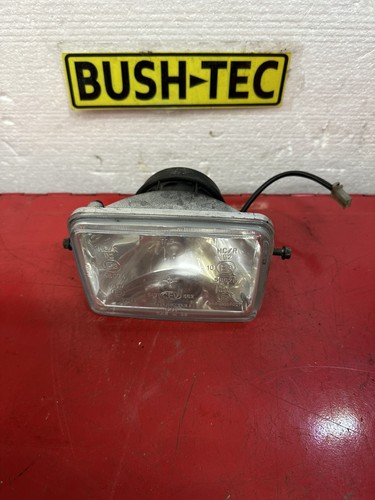Headlight fit yamaha - headlight,