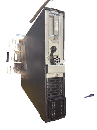Apc smart ups - smart-ups,