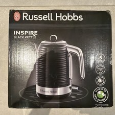 Russell Hobbs Inspire Electric