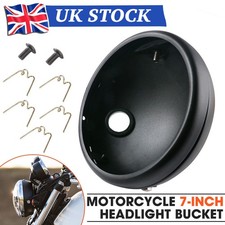 Universal motorcycle led - universal,