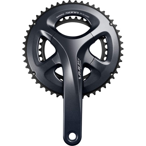 Shimano sora r3000 - shimano,