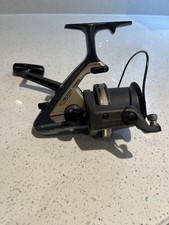 Shimano GT6000 Titanos Super