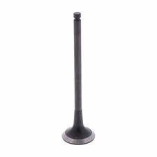 Genuine exhaust valve jmp - valve,