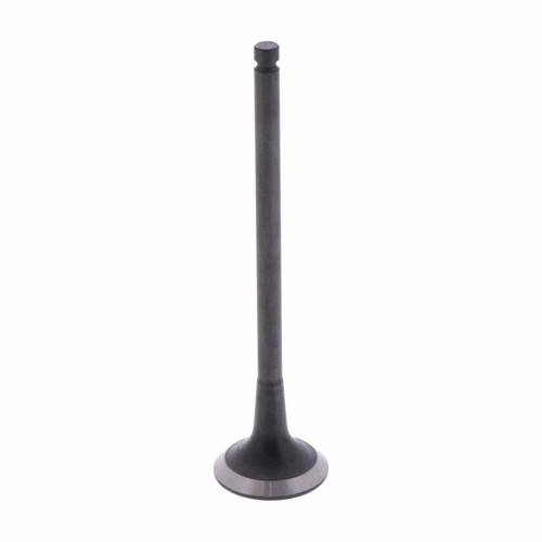 Genuine exhaust valve jmp - genuine,
