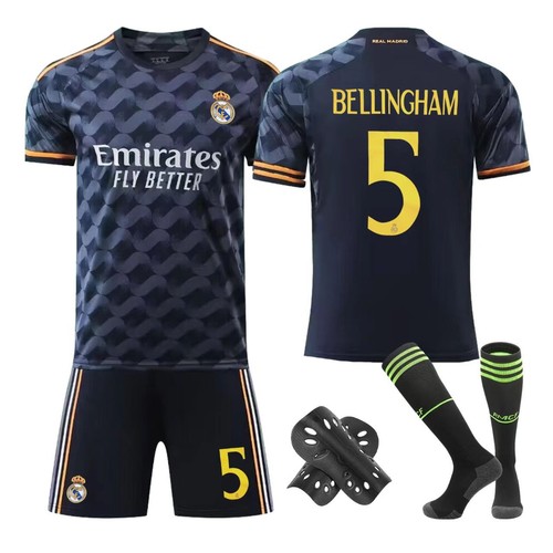 Football kit - football,