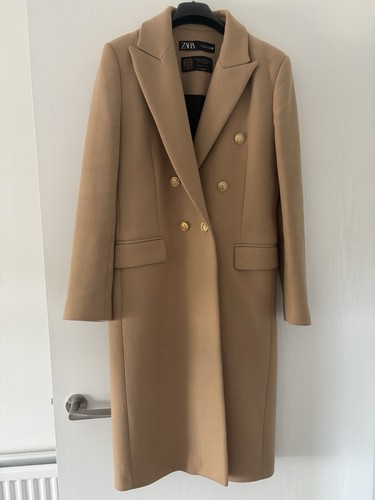 Zara woman italian fabric - zara,