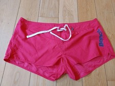 Bench Womens Low Rise Swim