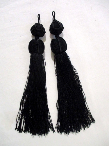 Antique victorian black - victorian,